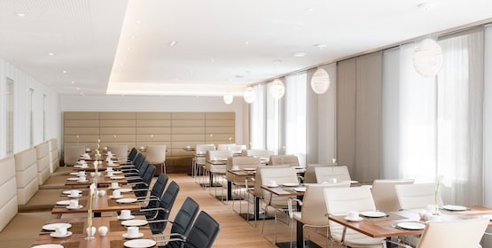 NH Collection Wien Zentrum